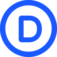 pridepointpathways.org